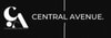 Agency