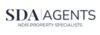 Agency