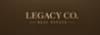 Agency