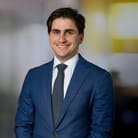 Dan Monsour