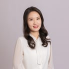 Lin Xu