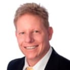 Colin Tucker