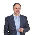 George Marinakis