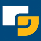Western Sydney Office