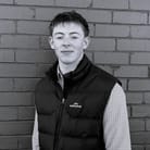 Kieran Roberts