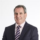 Peter Taylor
