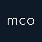 Melbourne Commercial Office Sales & Leasing Pty Ltd