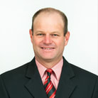 Noel FURZE