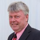 David Gittoes