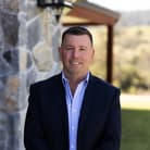 Greg Wall
