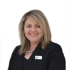 Sally Edwards