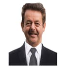 Tony Gargaro