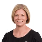 Margo Taggart
