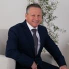 Greg Andison