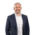 Peter Joyce