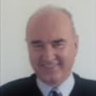 Peter Campbell