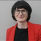 Kate  Young