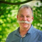 Martin Schoeddert