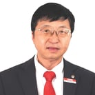 Peter Huang