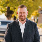Chris Mason