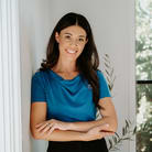 Kathleen McGuigan
