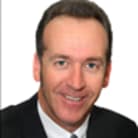 Greg Gardiner