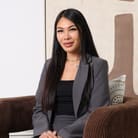 Johannah Beltran
