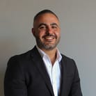 Paul Chidiac