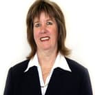 Jacqueline Francis