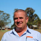 Tony  Lowman