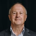 Ric Bolus