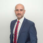 Tony (Antoni) Reskakis