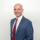 Mario Reskakis