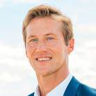 Tallon Pamenter