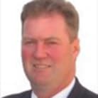 Neil Colbeck