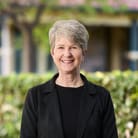 Karen Millard