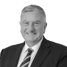 Commercial Manager