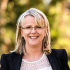 Vivien Welch