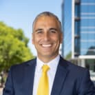 Sid Elias