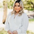 Mariam Zanbaka