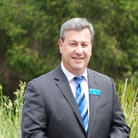 John Di Natale