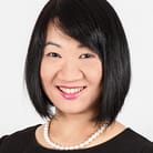 Yan ( Anita ) Ji