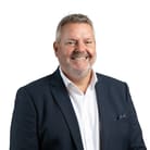 Rod Devlin
