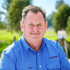 John Honeychurch