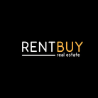RentBuy Team