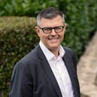 Michael Nikou