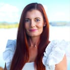 Lyndal Butler