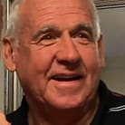 David Hargrave