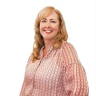 Cheryl Marriott