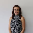 Shonnie Fitzsimmons